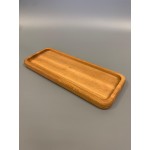 Деревянная заготовка менажница 2-038